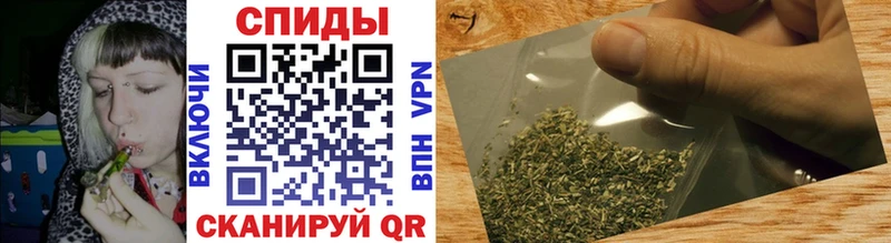 Купить  Гороховец  Бутират бутандиол 