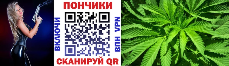Купить закладки  Гороховец  Канабис SATIVA & INDICA 